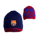 FC-Barcelona-junior-Bonnet-reversible