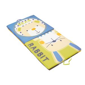 Matelas-Berceau-et-tapis-Jeux-2-en-1_2