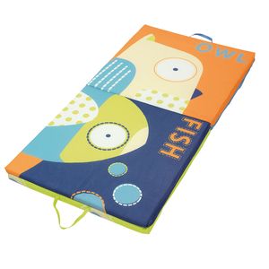 Matelas-Berceau-et-tapis-Jeux-2-en-1_3