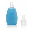 Aspirateur-nasal-poire-Jane