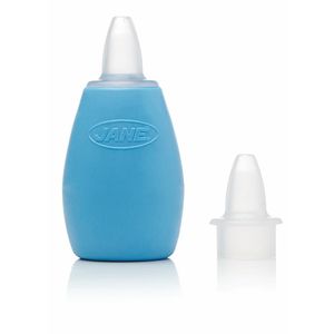 Aspirateur-nasal-poire-Jane