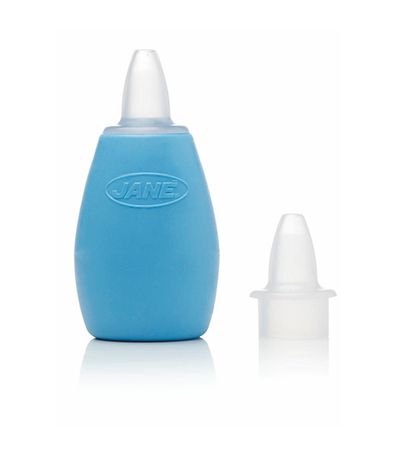 Aspirateur-nasal-poire-Jane