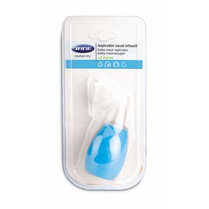 Aspirateur-nasal-poire-Jane_1
