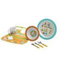 Vaiselle-7-pieces-boite