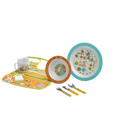 Vaiselle-7-pieces-boite