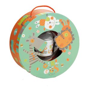 Vaiselle-7-pieces-boite_1
