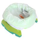 Pot-portable-Potette-plus-2-en-1