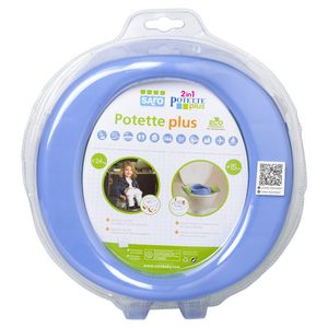 Pot-portable-Potette-plus-2-en-1_1