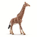 Figure-male-girafe