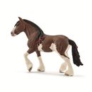 Figure-Mare-Clydesdale