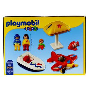 Playmobil-123-Loisirs-de-vacances_1