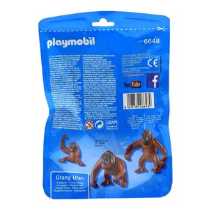 Playmobil-Deux-orangs-outangs-avec-bebe_2
