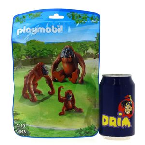 Playmobil-Deux-orangs-outangs-avec-bebe_3