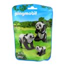 Playmobil-Famille-de-Pandas