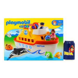 Playmobil-123-Navire-transportable_3