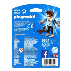 Playmobil-Homme-Loup_2