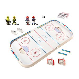Playmobil-Stade-de-Hockey-sur-Glace_2