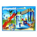 Playmobil-Aire-de-Jeux-Aquatiques