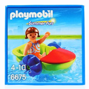 Playmobil-Bateau-pour-Enfants