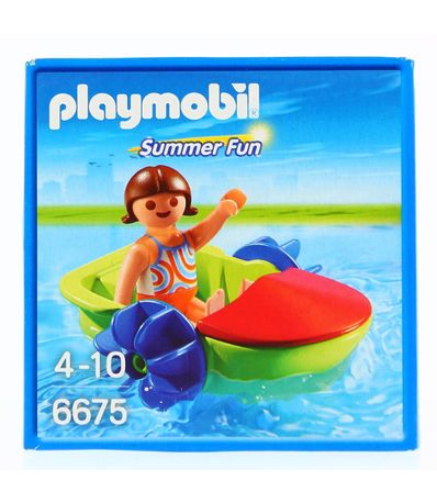 Playmobil-Bateau-pour-Enfants