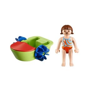 Playmobil-Bateau-pour-Enfants_1