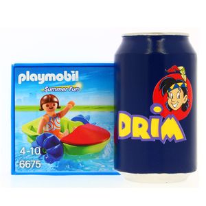 Playmobil-Bateau-pour-Enfants_3