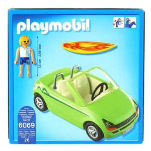 Playmobil-Surfeur-avec-Voiture-Decapotable_2
