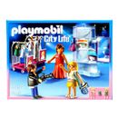 Playmobil-City-Life-Session-de-photos-de-Mode