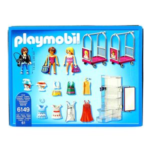 Playmobil-City-Life-Session-de-photos-de-Mode_1