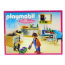 Playmobil-Cuisine