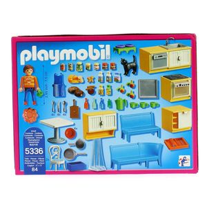 Playmobil-Cuisine_2