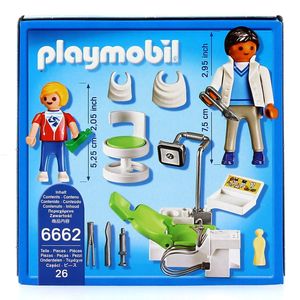 Playmobil-Cabinet-de-dentiste_1