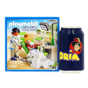 Playmobil-Cabinet-de-dentiste_2