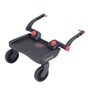 Planche-a-roulettes-Buggy-Mini-Noir
