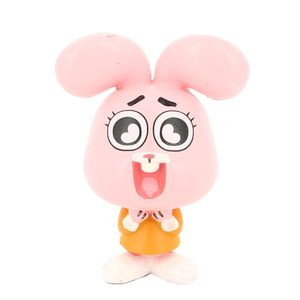 Figure-Gumball-Anais