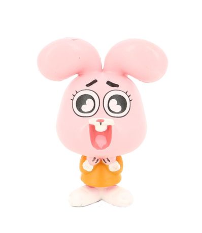 Figure-Gumball-Anais
