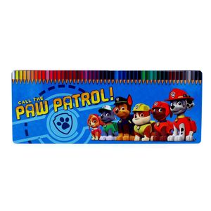 Pat-Patrouille-Etui-de-50-crayons-de-couleur