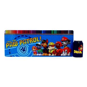 Pat-Patrouille-Etui-de-50-crayons-de-couleur_2