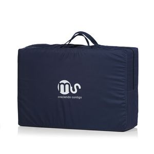matelas-pliant-Marino-Square-Park_1
