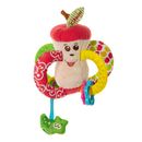 Hochet-pomme-premieres-activites