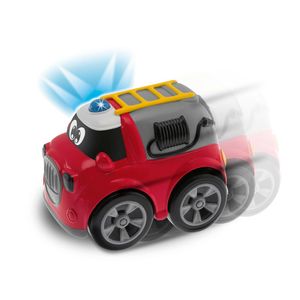 Stunt-Car-Camion-de-Pompiers-Electronique_1