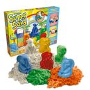 Super-Sand-Safari-Couleur