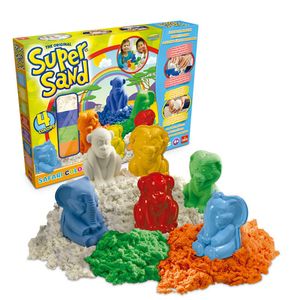 Super-Sand-Safari-Couleur