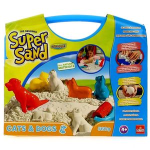 Super-Sand-Malette-Mascottes