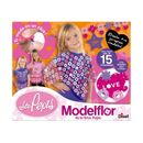 Mme-Pepis-Rose-Modele-Fleur