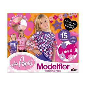 Mme-Pepis-Rose-Modele-Fleur