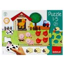Puzzle-Compter-de-1-a-5