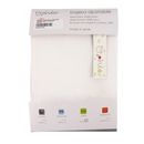 Drap-housse-berceau-Blanc