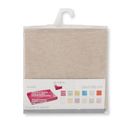 Housse-de-matelas-a-langer-50x80-Beige