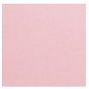 Housse-de-matelas-a-langer-50-80-Rose